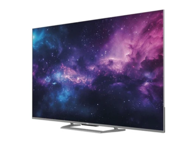 Haier M90 H55M90EUX Mini-LED 55" 4K 144Hz