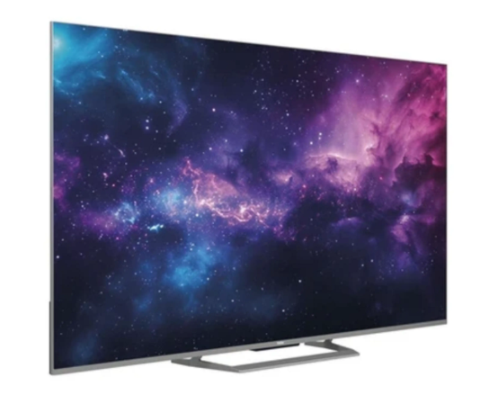 Haier M90 H55M90EUX Mini-LED 55" 4K 144Hz