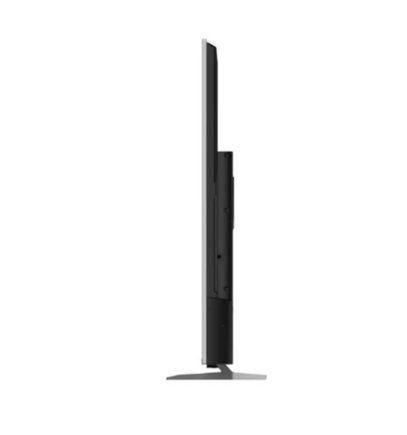 Haier M90 H55M90EUX Mini-LED 55" 4K 144Hz