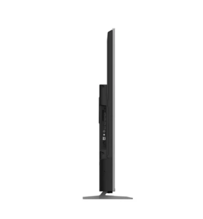 Haier M90 H55M90EUX Mini-LED 55" 4K 144Hz