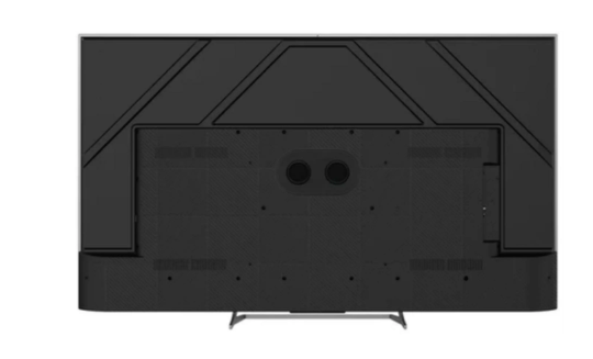 Haier M90 H55M90EUX Mini-LED 55" 4K 144Hz