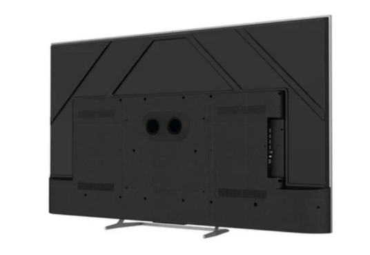 Haier M90 H55M90EUX Mini-LED 55" 4K 144Hz