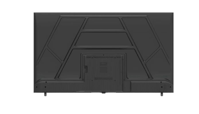 Haier H32K85GFX LED 32" Full HD