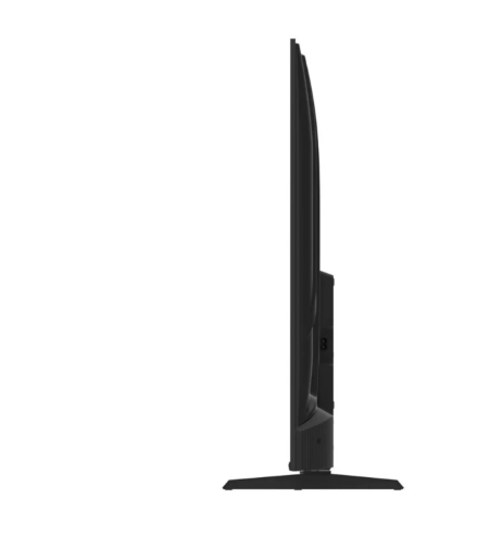 Haier H32K85GFX LED 32" Full HD
