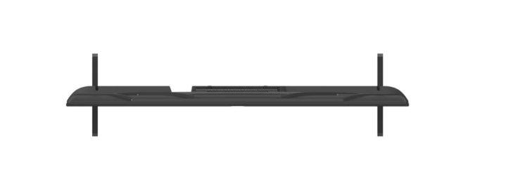 Haier H32K85GFX LED 32" Full HD