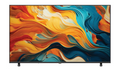 Haier H32K85FFX Smart TV LED 32" Full HD