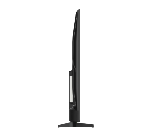 Haier H32K85FFX Smart TV LED 32" Full HD
