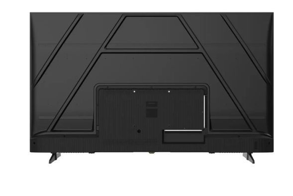 Haier H32K85FFX Smart TV LED 32" Full HD
