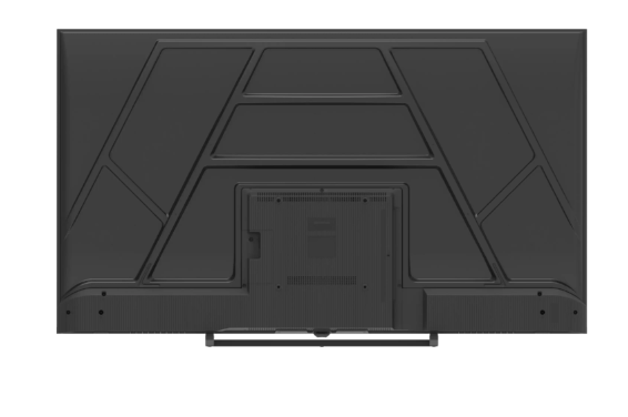 Haier S80G H75S80GUX QLED 75" 4K 120Hz