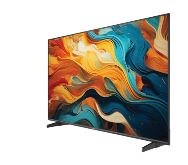 Haier K85 H55K85FUX LED 55" 4K