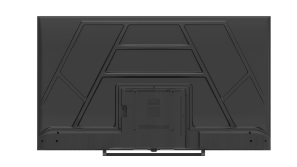 Haier S80G H85S80GUX QLED 85" 4K 120Hz