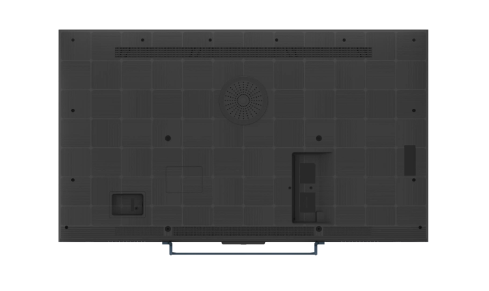 Haier S90 H55S90GUX QLED 55" 4K 144Hz KEF